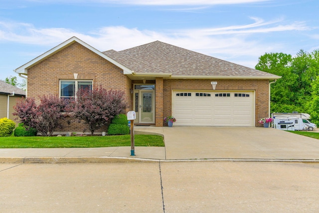 4112 Juniper Pl, Columbia, MO 65201 - photo 1