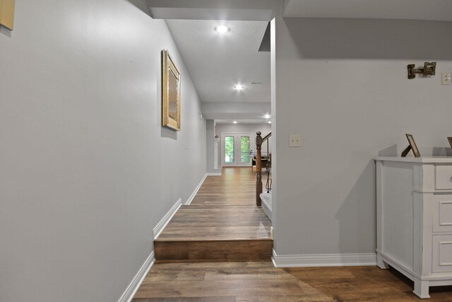 4112 Juniper Pl, Columbia, MO 65201 - photo 36