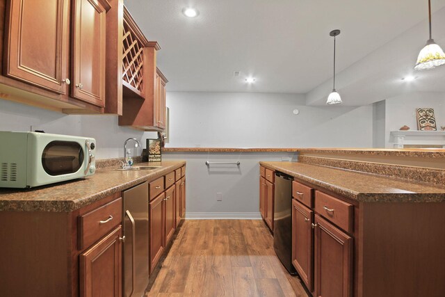 4112 Juniper Pl, Columbia, MO 65201 - photo 40