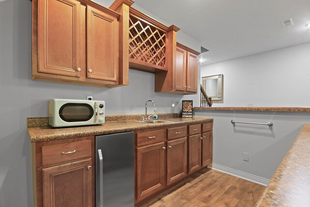 4112 Juniper Pl, Columbia, MO 65201 - photo 41