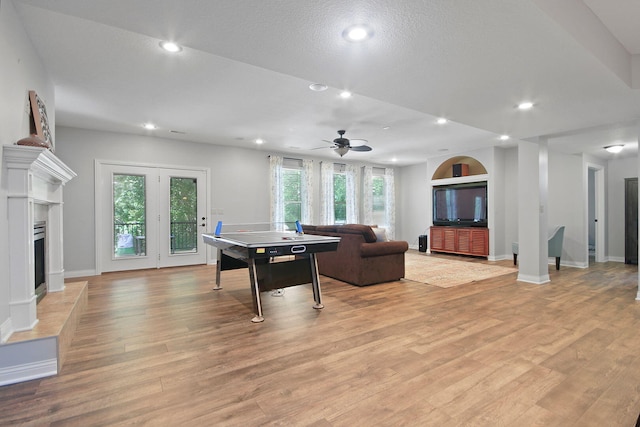 4112 Juniper Pl, Columbia, MO 65201 - photo 43