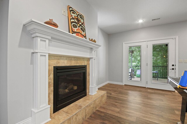 4112 Juniper Pl, Columbia, MO 65201 - photo 44