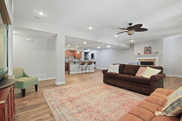 4112 Juniper Pl, Columbia, MO 65201 - photo 46