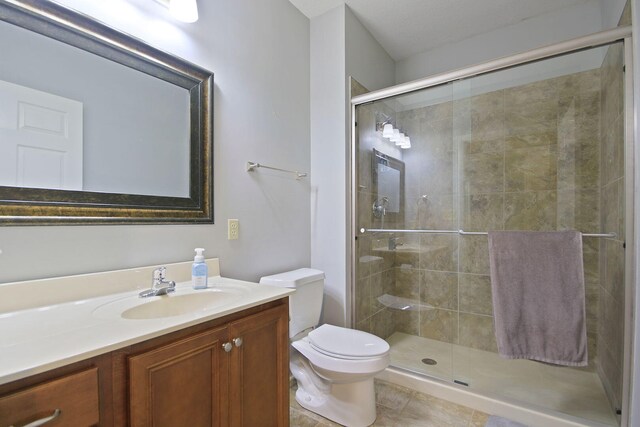 4112 Juniper Pl, Columbia, MO 65201 - photo 47