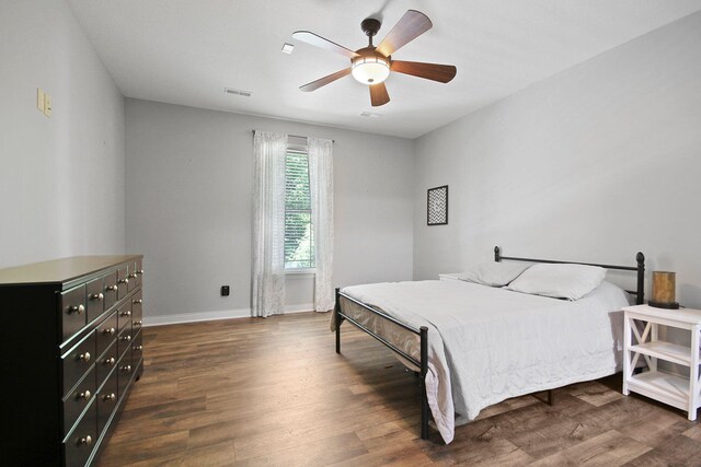 4112 Juniper Pl, Columbia, MO 65201 - photo 48