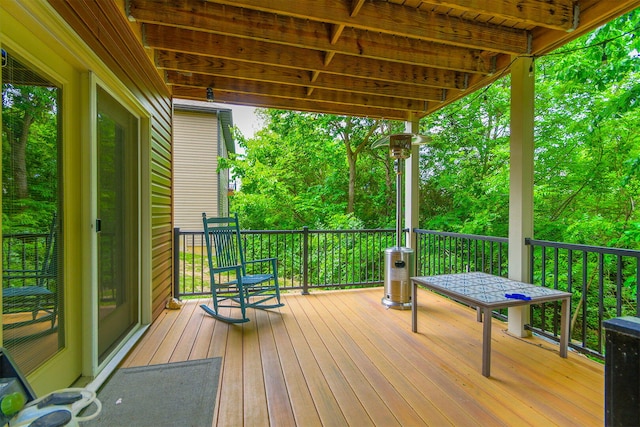4112 Juniper Pl, Columbia, MO 65201 - photo 54