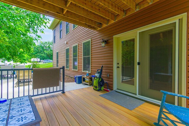 4112 Juniper Pl, Columbia, MO 65201 - photo 57