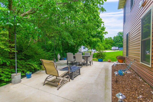 4112 Juniper Pl, Columbia, MO 65201 - photo 58