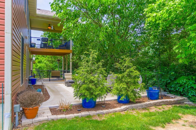 4112 Juniper Pl, Columbia, MO 65201 - photo 60
