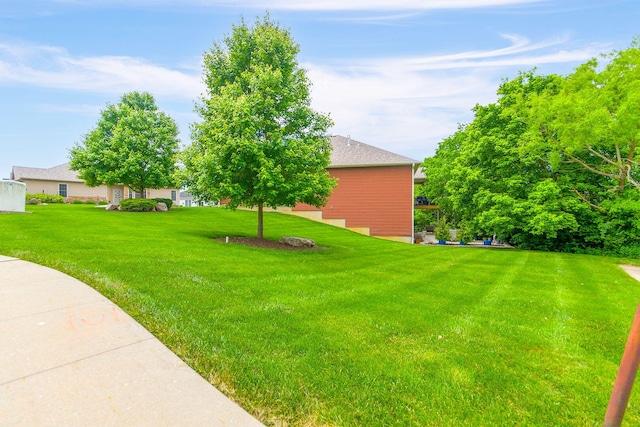 4112 Juniper Pl, Columbia, MO 65201 - photo 4
