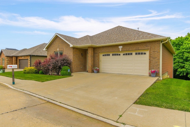 4112 Juniper Pl, Columbia, MO 65201 - photo 2