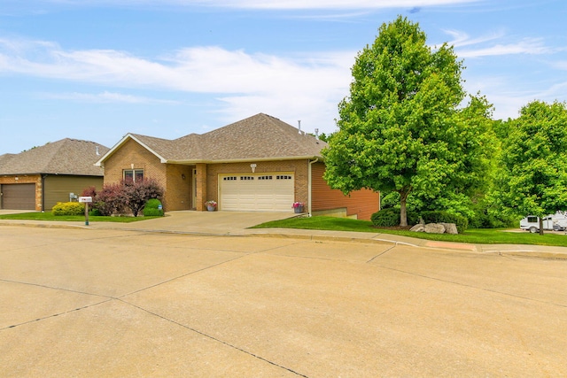 4112 Juniper Pl, Columbia, MO 65201 - photo 3