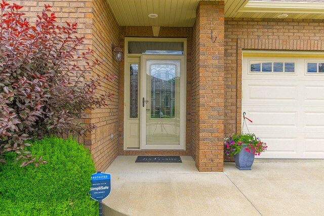 4112 Juniper Pl, Columbia, MO 65201 - photo 5