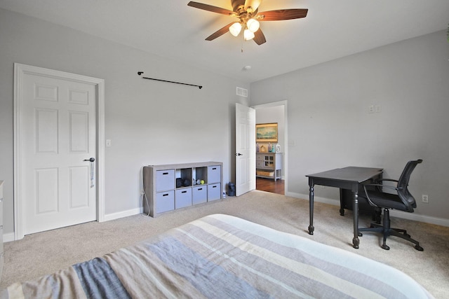 4112 Juniper Pl, Columbia, MO 65201 - photo 29
