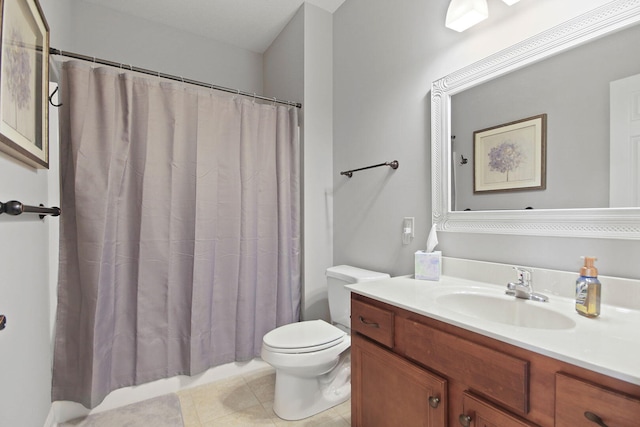 4112 Juniper Pl, Columbia, MO 65201 - photo 31