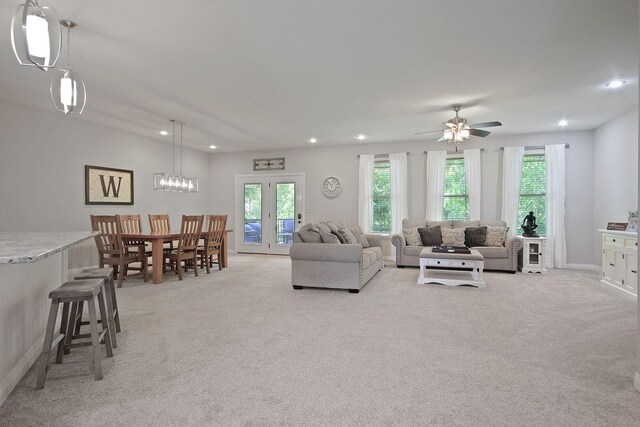 4112 Juniper Pl, Columbia, MO 65201 - photo 8