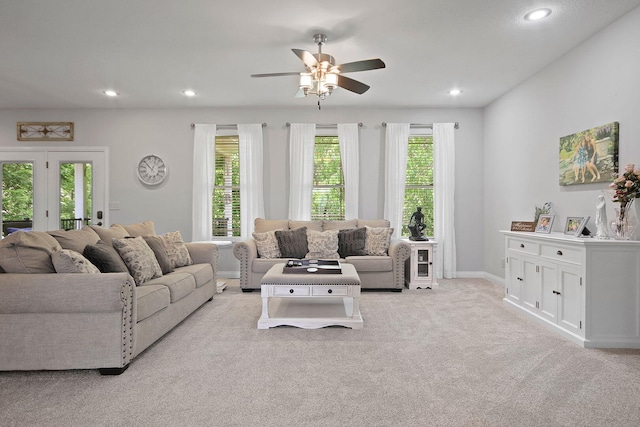 4112 Juniper Pl, Columbia, MO 65201 - photo 7