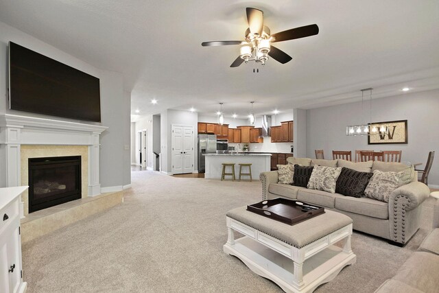 4112 Juniper Pl, Columbia, MO 65201 - photo 9