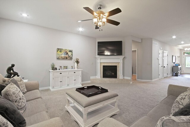 4112 Juniper Pl, Columbia, MO 65201 - photo 10