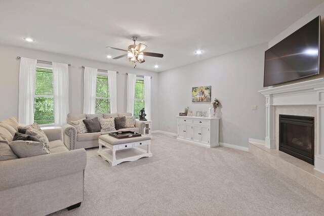4112 Juniper Pl, Columbia, MO 65201 - photo 11