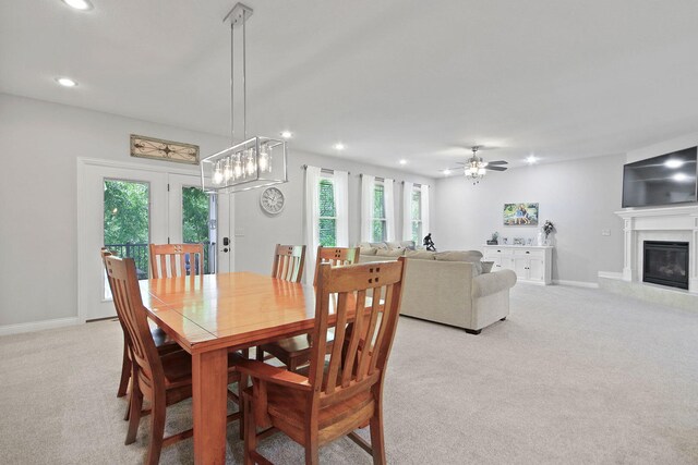 4112 Juniper Pl, Columbia, MO 65201 - photo 12