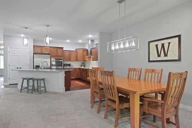 4112 Juniper Pl, Columbia, MO 65201 - photo 13