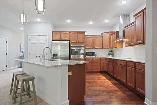 4112 Juniper Pl, Columbia, MO 65201 - photo 14