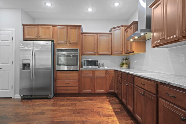 4112 Juniper Pl, Columbia, MO 65201 - photo 15