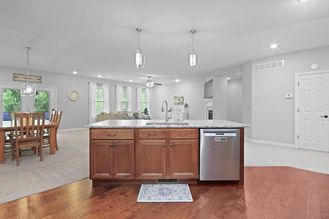 4112 Juniper Pl, Columbia, MO 65201 - photo 18