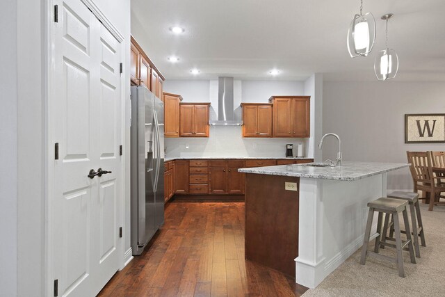 4112 Juniper Pl, Columbia, MO 65201 - photo 20
