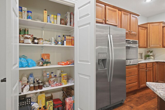 4112 Juniper Pl, Columbia, MO 65201 - photo 21