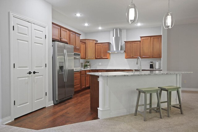 4112 Juniper Pl, Columbia, MO 65201 - photo 22