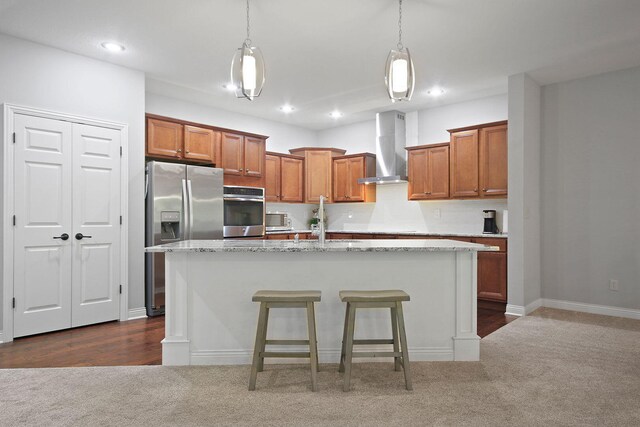 4112 Juniper Pl, Columbia, MO 65201 - photo 23