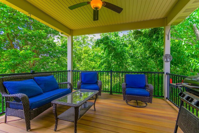 4112 Juniper Pl, Columbia, MO 65201 - photo 55