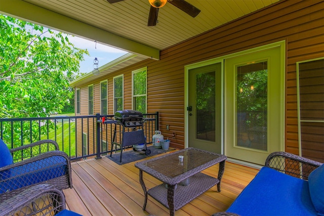 4112 Juniper Pl, Columbia, MO 65201 - photo 56