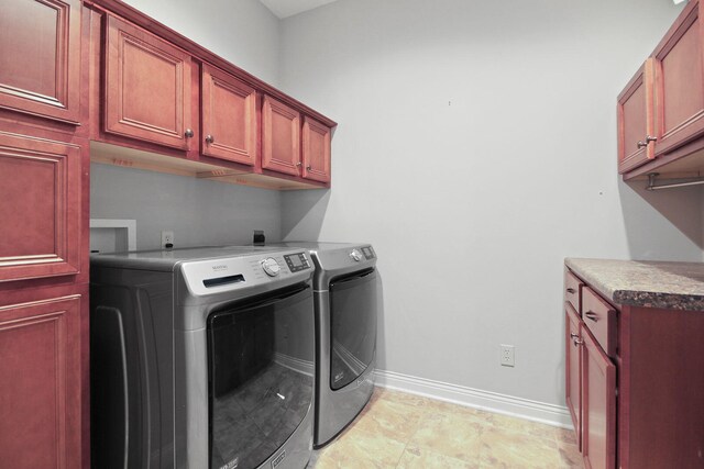 4112 Juniper Pl, Columbia, MO 65201 - photo 30