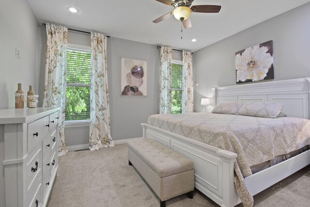 4112 Juniper Pl, Columbia, MO 65201 - photo 24