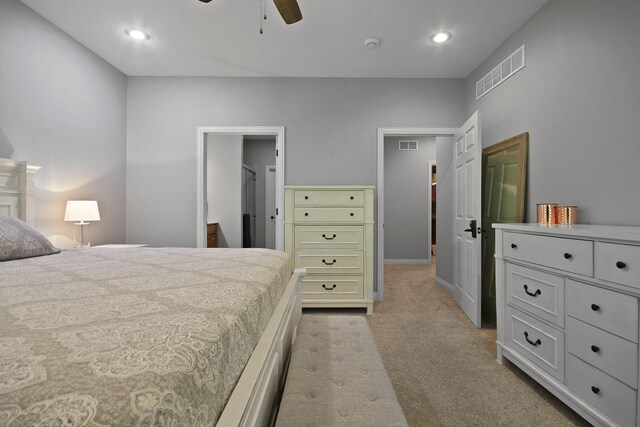 4112 Juniper Pl, Columbia, MO 65201 - photo 25