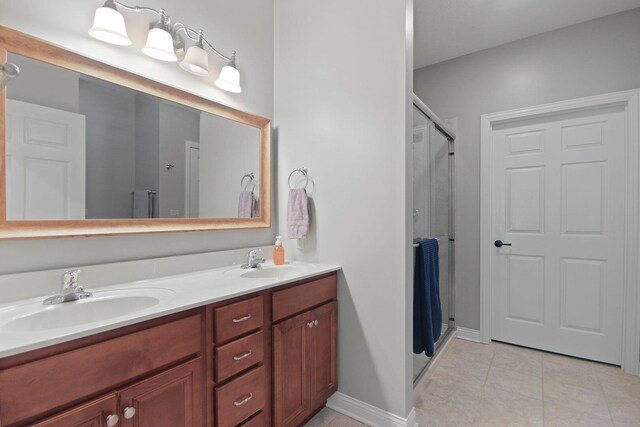 4112 Juniper Pl, Columbia, MO 65201 - photo 26