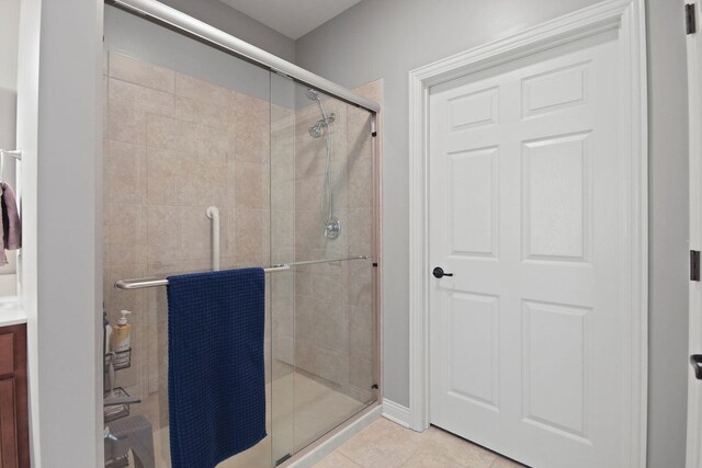 4112 Juniper Pl, Columbia, MO 65201 - photo 27