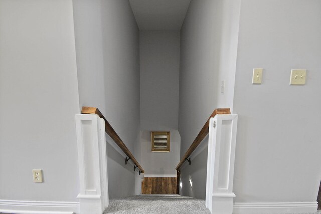 4112 Juniper Pl, Columbia, MO 65201 - photo 32