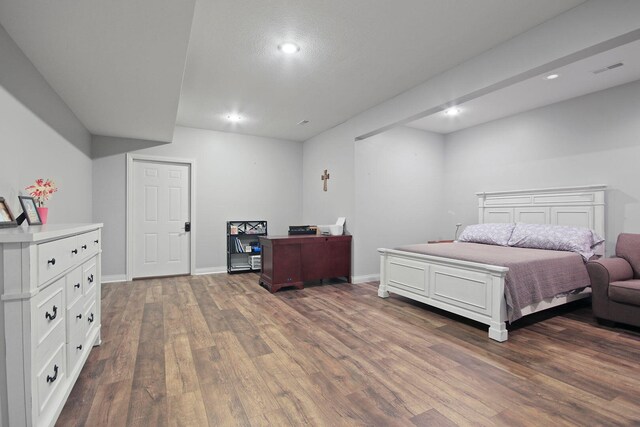 4112 Juniper Pl, Columbia, MO 65201 - photo 34