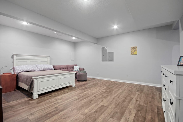 4112 Juniper Pl, Columbia, MO 65201 - photo 35