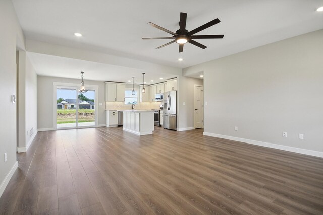311 W Francis St, Sturgeon, MO 65284 - photo 6