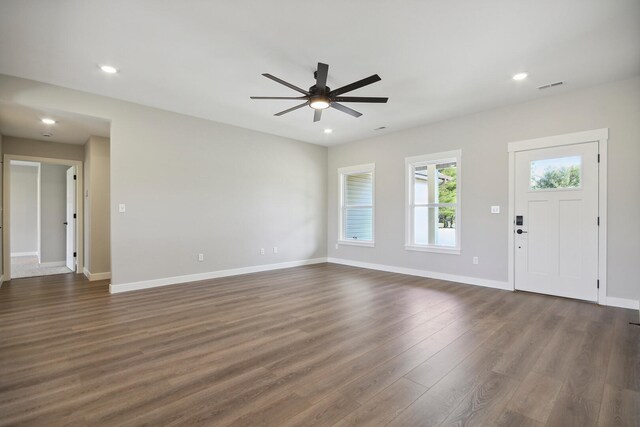 311 W Francis St, Sturgeon, MO 65284 - photo 7