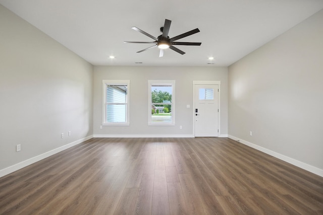 311 W Francis St, Sturgeon, MO 65284 - photo 8
