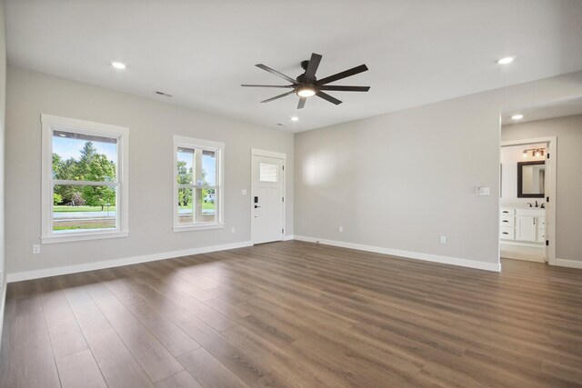 311 W Francis St, Sturgeon, MO 65284 - photo 9