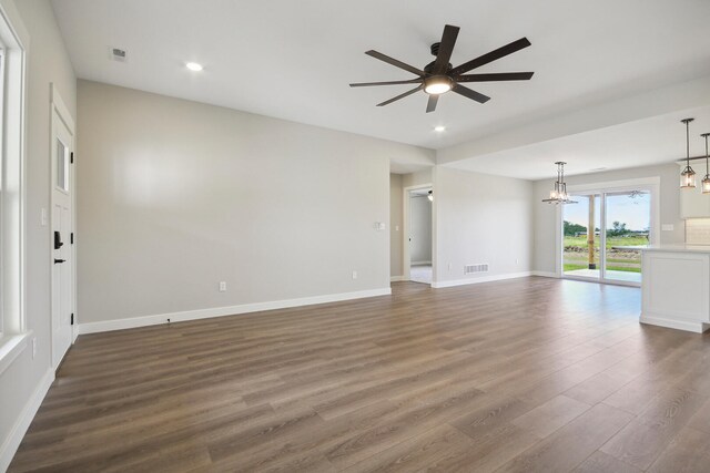 311 W Francis St, Sturgeon, MO 65284 - photo 10