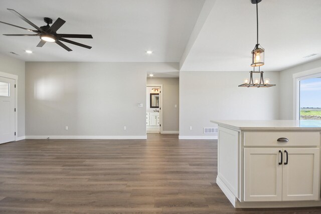 311 W Francis St, Sturgeon, MO 65284 - photo 11