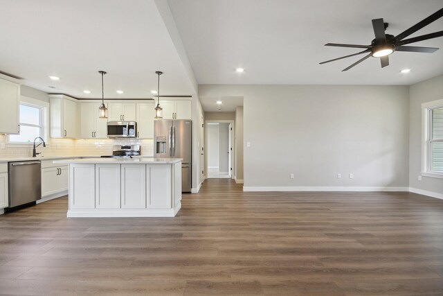 311 W Francis St, Sturgeon, MO 65284 - photo 12